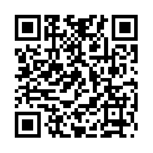 Ap-southeast-1.supernova.fb.com QR code