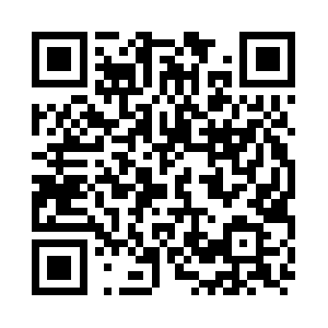 Ap-southeast-2.aws.joraland.com QR code