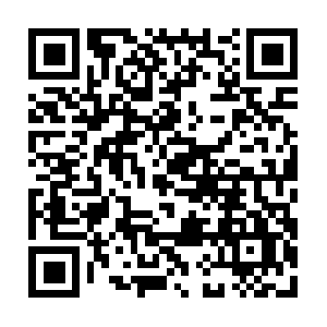 Ap-southeast-2.cs.amazonlightsail.com QR code