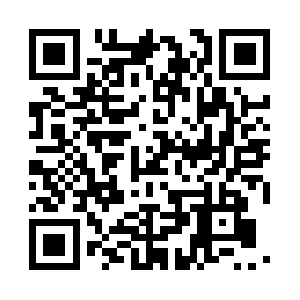 Ap-southeast-sync.go.sonobi.com QR code