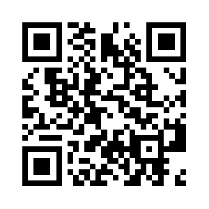 Ap-web-1-asia.agora.io QR code