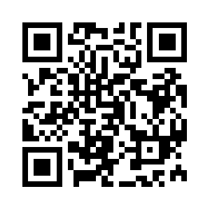 Ap-web-4.agoraio.cn QR code