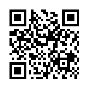 Ap.bittorrent.com QR code