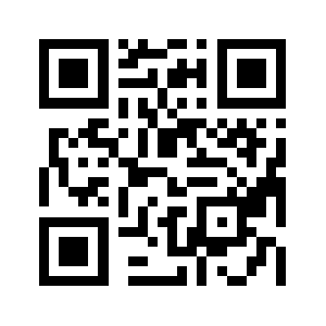 Ap.corp.yr.com QR code