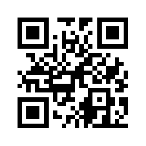 Ap.dhl.com QR code