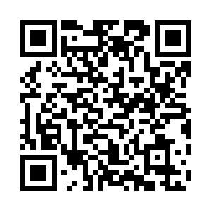 Ap.email.fireeyecloud.com QR code