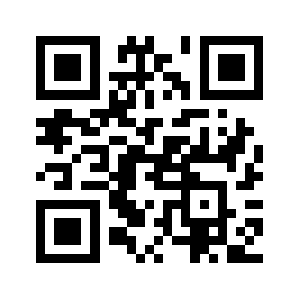 Ap.gilead.com QR code