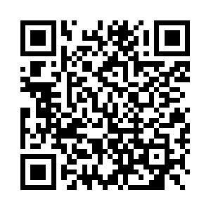 Ap.igamecj.com.www.tendawifi.com QR code