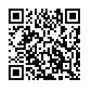 Ap.lijit.com.itotolink.net QR code