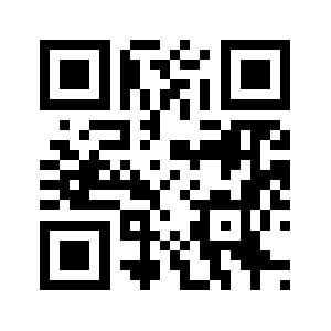 Ap.lilly.com QR code