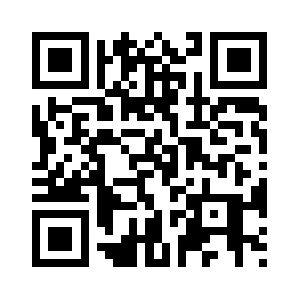 Ap.louisvuitton.com QR code