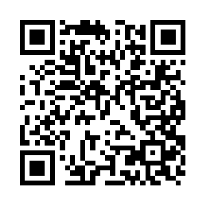 Ap.northeast.1.s3.amazonaws.com QR code