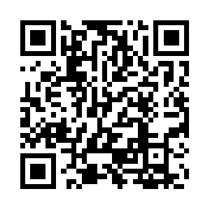 Ap.spotify.com.localdomain QR code