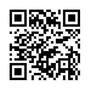 Ap.ssso.hdems.com QR code