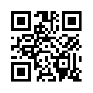 Ap.win.int.kn QR code