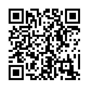 Ap0-ukb.my.salesforce.com QR code