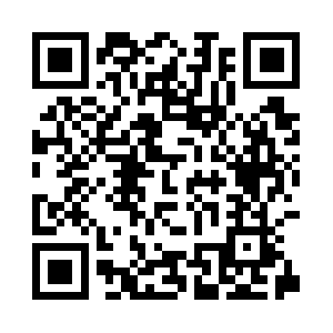 Ap0-ukb.ukb.r.salesforce.com QR code