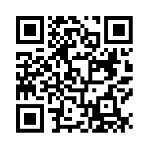 Ap0cmg.cloudapp.net QR code