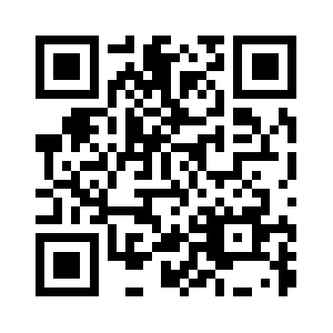 Ap1-mm.unet.unity3d.com QR code