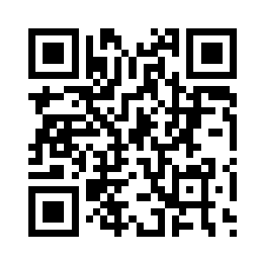 Ap1.content.force.com QR code