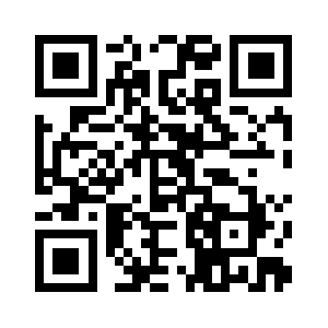 Ap10-hnd.force.com QR code