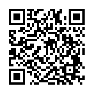 Ap11-ukb.ukb.r.my.salesforce.com QR code