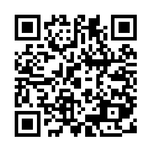 Ap11-ukb.ukb.r.salesforce.com QR code