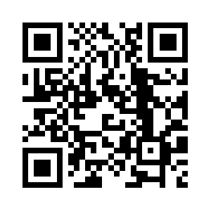 Ap125.ftth.ucom.ne.jp QR code