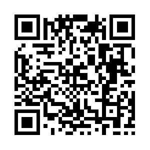 Ap15-ukb.my.salesforce.com QR code