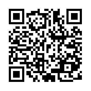 Ap15-ukb.ukb.r.salesforce.com QR code