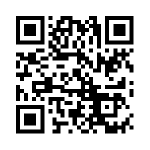 Ap15.content.force.com QR code