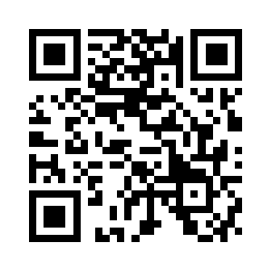 Ap16-ukb.ukb.r.force.com QR code