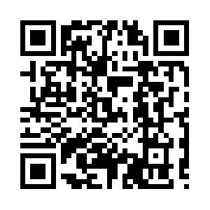 Ap17ddcsfsad02.csfs.didata.com QR code