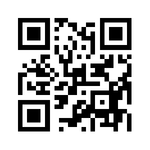 Ap18.force.com QR code