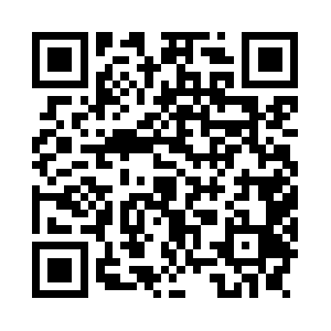 Ap2.googleusercontent.com.lan QR code