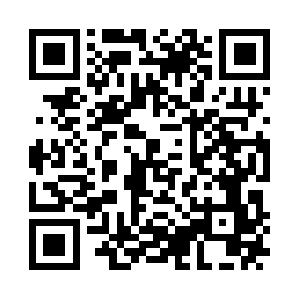 Ap203.ftth.arteria-hikari.net QR code