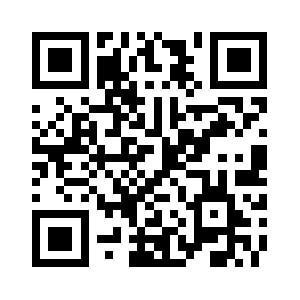 Ap6.ssl.msdk.qq.com QR code