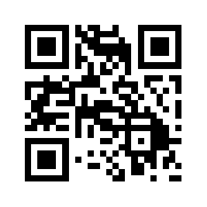 Ap669.com QR code
