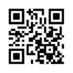 Ap7.force.com QR code