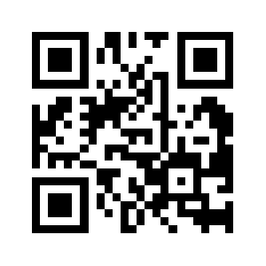 Ap777.net QR code