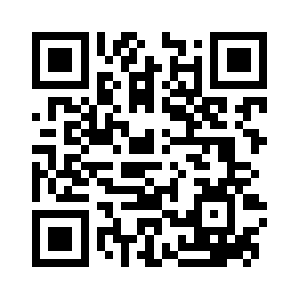 Ap8-ukb.force.com QR code