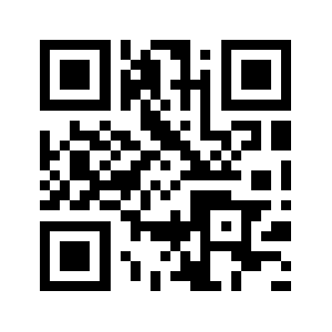 Apaarindia.com QR code