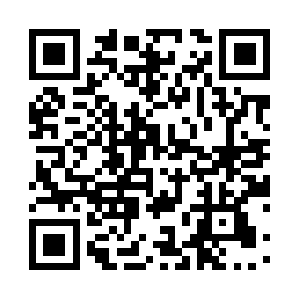 Apac-appdraw.digitalturbine.com QR code