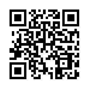 Apac-ssl.nxp.com QR code