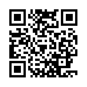 Apac.beiniz.biz QR code