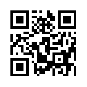 Apac.fedex.com QR code