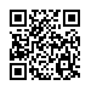 Apac.gslbjpmchase.com QR code