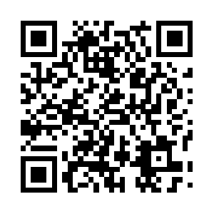 Apac.iframed.cn.dmti.cloud QR code