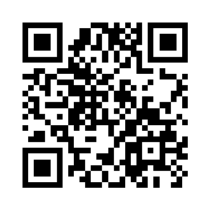 Apac.kritique.io QR code