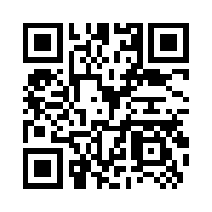 Apac.microsoftonline.com QR code